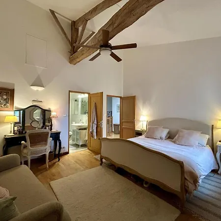 Apartman Casa Antonio Mit Blick Auf Berge *